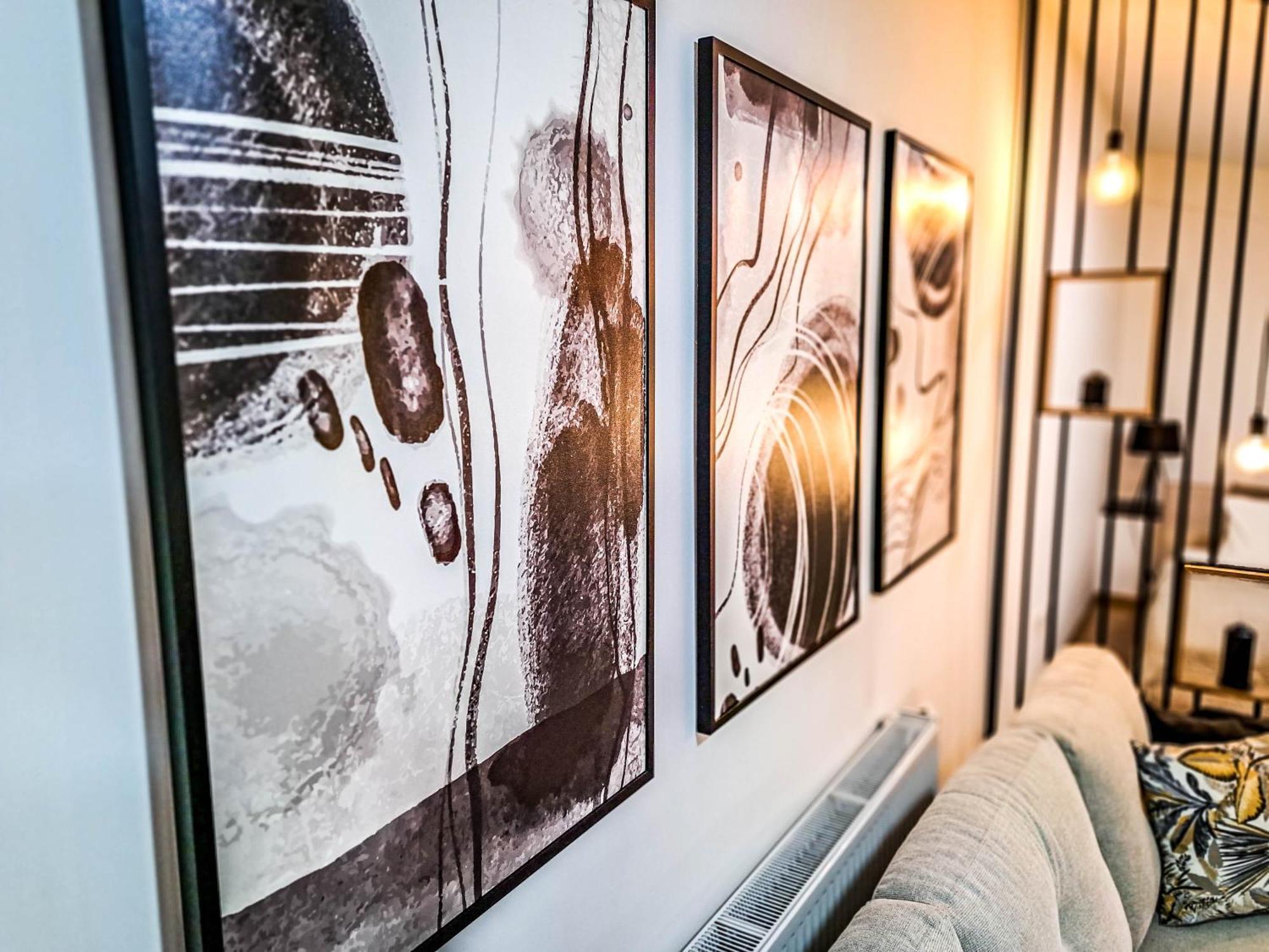 Apartman Lofty Brcko